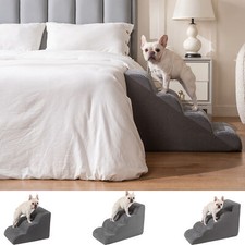 Pet stairs ramp for sale  Brooklyn