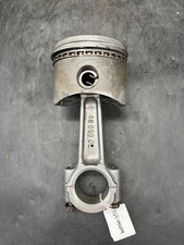 Kohler k532 engine for sale  Moultrie