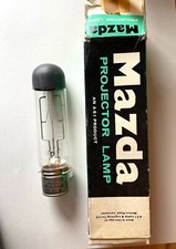 projector bulb for sale projector bulb for sale CHEADLE