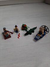 Lego city set d'occasion Lego city set d'occasion  Grenoble-