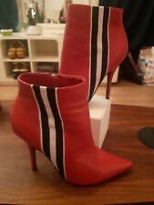 Steve madden soft for sale  MUSSELBURGH