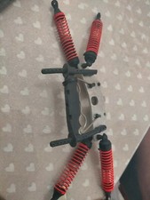 Model kyosho giga usato  Napoli