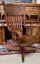 Antique american golden for sale  Sunnyvale