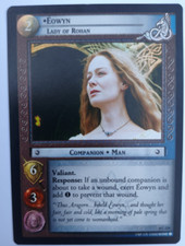 lotr tcg gebraucht kaufen lotr tcg gebraucht kaufen Krefeld