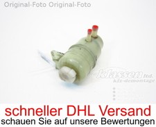 Ausgleichsbehälter servolenku gebraucht kaufen  Meschede