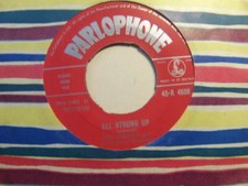 Ron goodwin strung for sale  HIGH WYCOMBE