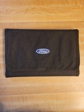 2012 ford 150 for sale  Tucson