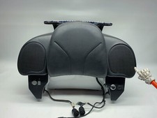 Bmw k1200lt topcase gebraucht kaufen  Wietze