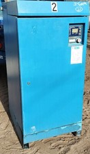 Comp air hydrovane for sale  Lakeland