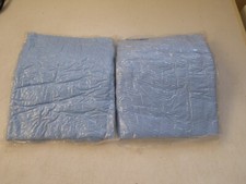 Dog grooming absorbent for sale  MABLETHORPE