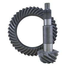 Usa standard gear for sale  Gilbert