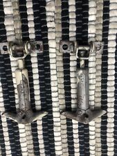 Fj40 1972 1984 for sale  Craftsbury