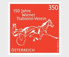 Austria 2024 autriche d'occasion  Lille-