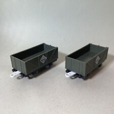 Tomy grey explosives for sale  STOCKPORT
