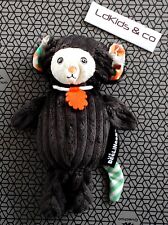 Doudou peluche deglingos d'occasion  Saint-Gilles-Croix-de-Vie