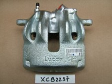 Brake caliper fit for sale  NUNEATON