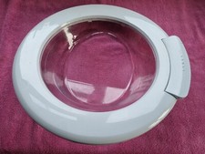 Beko wm5120w full for sale  HINCKLEY