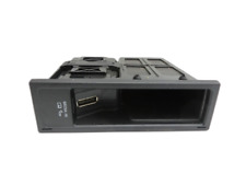 Steuergerät ecu modul gebraucht kaufen  Linkenheim-Hochstetten
