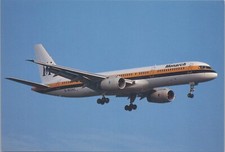 Monarch airlines boeing for sale  BRIGHTON