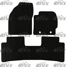 Toyota prius 2016 for sale Toyota prius 2016 for sale  BRADFORD