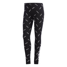 Adidas graphic tight gebraucht kaufen  Berlin