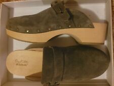 Dr. scholls original for sale  Belvidere