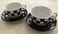 Asa espresso mokkatassen gebraucht kaufen  Lampertheim
