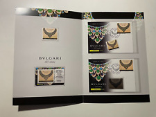 2009 folder filatelico usato  Roma