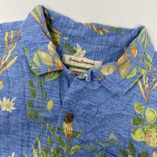 Tommy bahama original for sale  Clearwater