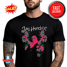 Jimi hendrix exclusive for sale  Los Angeles