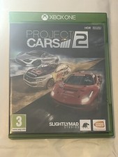 Project cars for sale  OLDHAM