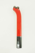 Pinarello carbon seatpost d'occasion  Expédié en Belgium