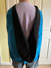 Academic hood graduation for sale  DURHAM