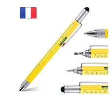 Stylo bricolage multifonction d'occasion  Limoges-
