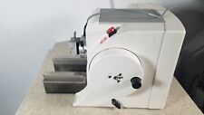 Thermo scientific microm for sale  Fresno