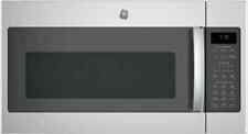 Jvm7195skss range microwave for sale  Denver