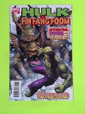 fin fang foom for sale fin fang foom for sale USA