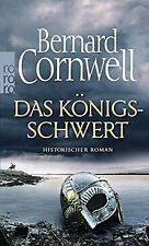 Königsschwert ... buch gebraucht kaufen Königsschwert ... buch gebraucht kaufen  Berlin