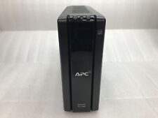 Apc br1300g pro for sale  Falls Church