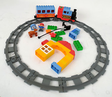 Lotto lego duplo usato  Sacile