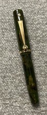 Wahl eversharp personal usato  Novara