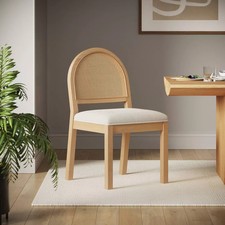 Nathan james rattan for sale  USA