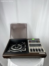 Vintage zenith allegro for sale  Pensacola