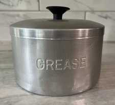 grease canister for sale grease canister for sale Orangeburg