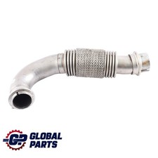 Audi tubo scarico usato Audi tubo scarico usato  Italia