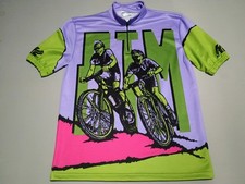 Medium vintage cycling for sale  Rocklin