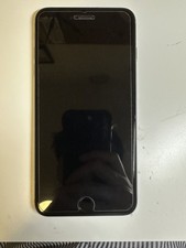Apple iPhone 6 Plus - 16 GB - Cinza (desbloqueado) (CA) LEIA A DESCRIÇÃO, usado comprar usado  Enviando para Brazil