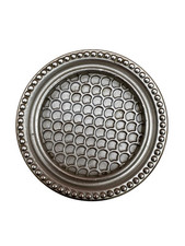 Baldwin door knobs for sale  Houston