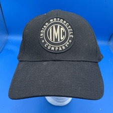 Fitted hat osfm for sale  Yucca Valley