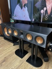 Klipsch reference premiere for sale  BEDFORD